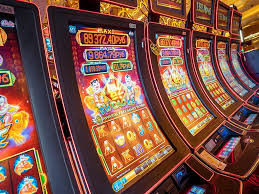Вход на официальный сайт DBbet Casino