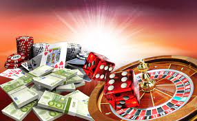 Вход на официальный сайт DBbet Casino