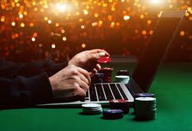 Вход на официальный сайт DBbet Casino